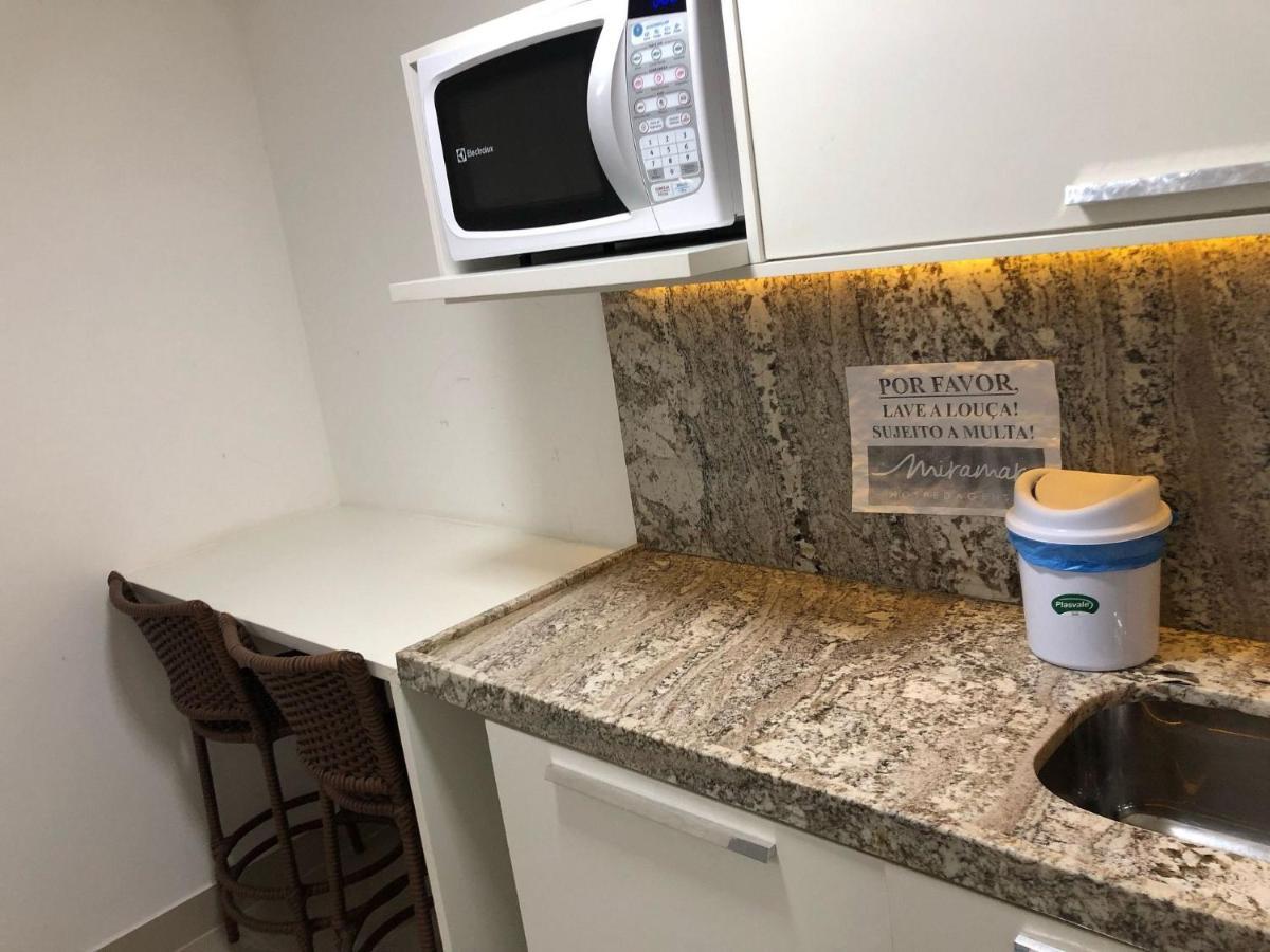 Lindo Apartamento No Gold Flat João Pessoa المظهر الخارجي الصورة